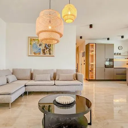 Villa Nona Sonja *