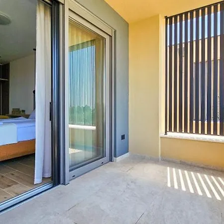 Villa Nona Sonja *